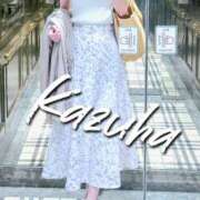 ヒメ日記 2026/08/02 09:43 投稿 かずは 和歌山人妻援護会
