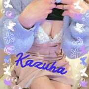 ヒメ日記 2025/11/28 19:17 投稿 かずは 阪神人妻花壇