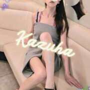 ヒメ日記 2025/11/29 12:48 投稿 かずは 阪神人妻花壇