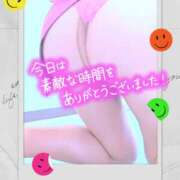 ヒメ日記 2025/12/04 15:13 投稿 かずは 阪神人妻花壇