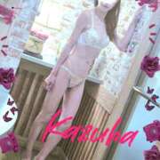 ヒメ日記 2025/12/14 16:20 投稿 かずは 阪神人妻花壇