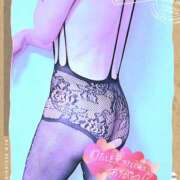 ヒメ日記 2025/12/16 18:04 投稿 かずは 阪神人妻花壇