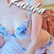 ヒメ日記 2025/12/30 11:15 投稿 かずは 阪神人妻花壇