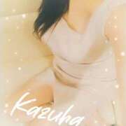 ヒメ日記 2026/01/27 09:09 投稿 かずは 阪神人妻花壇