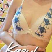 ヒメ日記 2026/02/02 14:22 投稿 かずは 阪神人妻花壇