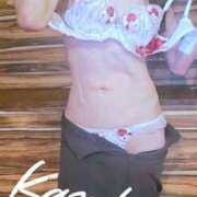 ヒメ日記 2026/02/06 09:11 投稿 かずは 阪神人妻花壇