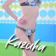 ヒメ日記 2026/03/01 08:30 投稿 かずは 阪神人妻花壇