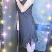ヒメ日記 2026/03/13 12:32 投稿 かずは 阪神人妻花壇