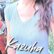 ヒメ日記 2026/03/31 11:55 投稿 かずは 阪神人妻花壇