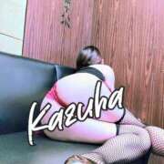 ヒメ日記 2026/04/09 09:33 投稿 かずは 阪神人妻花壇