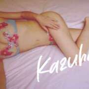 ヒメ日記 2026/04/13 14:06 投稿 かずは 阪神人妻花壇