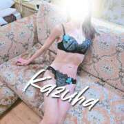 ヒメ日記 2026/04/14 15:23 投稿 かずは 阪神人妻花壇