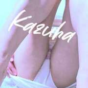 ヒメ日記 2026/05/11 10:17 投稿 かずは 阪神人妻花壇