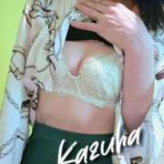 ヒメ日記 2026/06/05 13:28 投稿 かずは 阪神人妻花壇