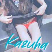 ヒメ日記 2026/06/08 18:06 投稿 かずは 阪神人妻花壇