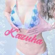 ヒメ日記 2026/06/09 18:29 投稿 かずは 阪神人妻花壇