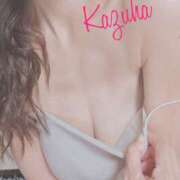 ヒメ日記 2026/06/17 13:15 投稿 かずは 阪神人妻花壇