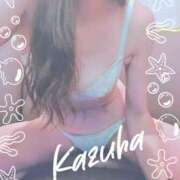 ヒメ日記 2026/06/20 11:49 投稿 かずは 阪神人妻花壇