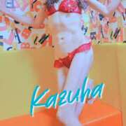 ヒメ日記 2026/06/26 13:39 投稿 かずは 阪神人妻花壇