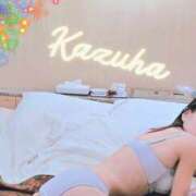 ヒメ日記 2026/06/27 13:51 投稿 かずは 阪神人妻花壇