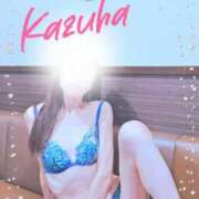 ヒメ日記 2026/06/28 12:10 投稿 かずは 阪神人妻花壇