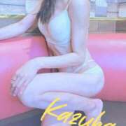 ヒメ日記 2026/06/30 11:10 投稿 かずは 阪神人妻花壇