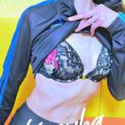 ヒメ日記 2026/06/30 11:53 投稿 かずは 阪神人妻花壇