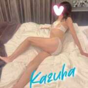 ヒメ日記 2026/07/28 09:07 投稿 かずは 阪神人妻花壇