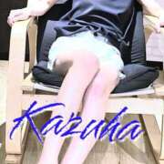 ヒメ日記 2026/10/01 09:36 投稿 かずは 阪神人妻花壇