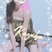 ヒメ日記 2025/11/27 19:39 投稿 かずは 神戸人妻花壇