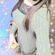 ヒメ日記 2025/12/13 20:08 投稿 かずは 神戸人妻花壇