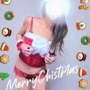 ヒメ日記 2025/12/23 18:32 投稿 かずは 神戸人妻花壇