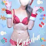 ヒメ日記 2025/12/24 10:03 投稿 かずは 神戸人妻花壇