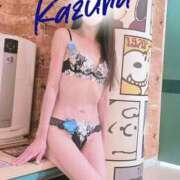 ヒメ日記 2025/12/26 18:02 投稿 かずは 神戸人妻花壇