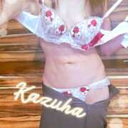 ヒメ日記 2025/12/01 15:25 投稿 かずは 東大阪人妻援護会