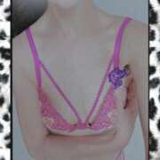 ヒメ日記 2025/12/07 18:22 投稿 かずは 東大阪人妻援護会