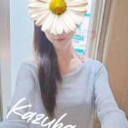 ヒメ日記 2025/12/21 09:07 投稿 かずは 東大阪人妻援護会