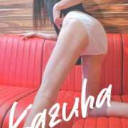 ヒメ日記 2025/12/24 21:07 投稿 かずは 東大阪人妻援護会