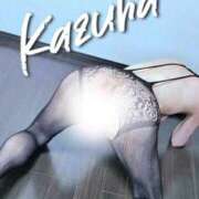 ヒメ日記 2026/01/22 12:24 投稿 かずは 東大阪人妻援護会