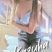 ヒメ日記 2026/02/03 13:39 投稿 かずは 東大阪人妻援護会