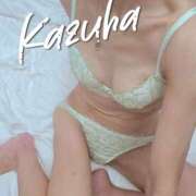 ヒメ日記 2026/02/23 18:09 投稿 かずは 東大阪人妻援護会