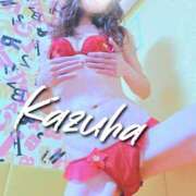 ヒメ日記 2026/03/13 07:50 投稿 かずは 東大阪人妻援護会