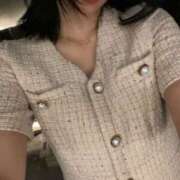 ヒメ日記 2025/11/23 18:51 投稿 町田 莉奈 KOBE GOLD