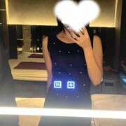 ヒメ日記 2025/11/24 09:01 投稿 町田 莉奈 KOBE GOLD