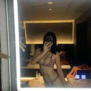 ヒメ日記 2025/11/25 08:00 投稿 町田 莉奈 KOBE GOLD