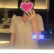 ヒメ日記 2025/11/29 09:23 投稿 町田 莉奈 KOBE GOLD