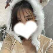 ヒメ日記 2025/12/08 12:51 投稿 町田 莉奈 KOBE GOLD