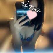 町田 莉奈 2週間ぶりの出勤🌈 KOBE GOLD