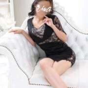 町田 莉奈 ありがとうございました🤍 KOBE GOLD