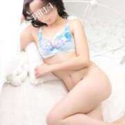 町田 莉奈 寒すぎる☃️ KOBE GOLD